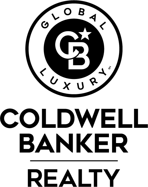 Global Luxury Logo